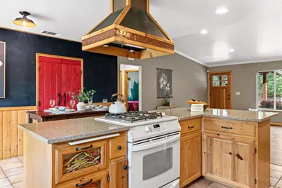 9340 Mosquito Road, Placerville, CA 95667 - Photo 23