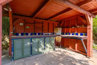 9340 Mosquito Road, Placerville, CA 95667 - Photo 73
