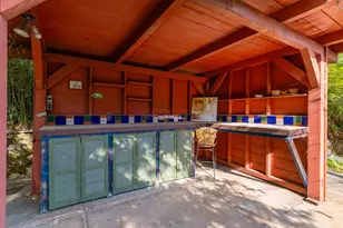 9340 Mosquito Rd, Placerville, CA 95667 - Photo 73