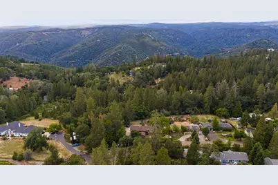 9340 Mosquito Road, Placerville, CA 95667 - Photo 91