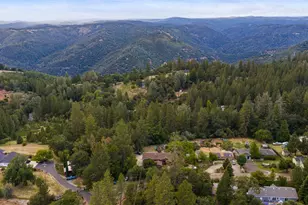 9340 Mosquito Rd, Placerville, CA 95667 - Photo 91