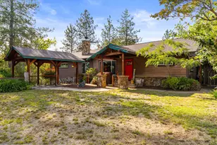 9340 Mosquito Rd, Placerville, CA 95667 - Photo 47