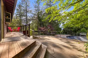 9340 Mosquito Rd, Placerville, CA 95667 - Photo 79