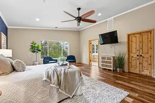 9340 Mosquito Rd, Placerville, CA 95667 - Photo 29