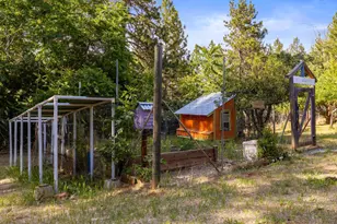 9340 Mosquito Rd, Placerville, CA 95667 - Photo 59