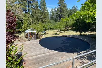 9340 Mosquito Road, Placerville, CA 95667 - Photo 81