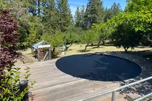 9340 Mosquito Rd, Placerville, CA 95667 - Photo 81