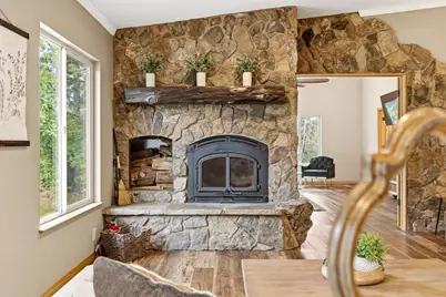 9340 Mosquito Road, Placerville, CA 95667 - Photo 13