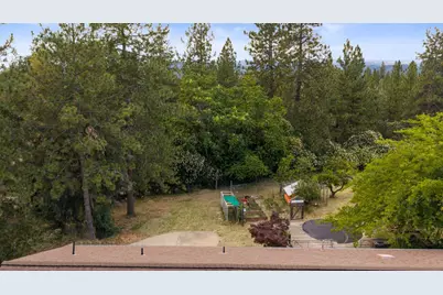 9340 Mosquito Road, Placerville, CA 95667 - Photo 89