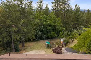 9340 Mosquito Rd, Placerville, CA 95667 - Photo 89