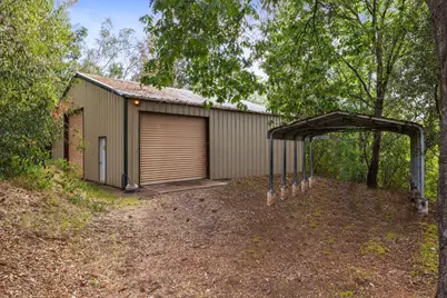 9340 Mosquito Road, Placerville, CA 95667 - Photo 3