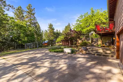 9340 Mosquito Road, Placerville, CA 95667 - Photo 49