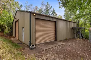 9340 Mosquito Rd, Placerville, CA 95667 - Photo 53