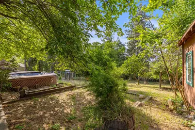 9340 Mosquito Road, Placerville, CA 95667 - Photo 71