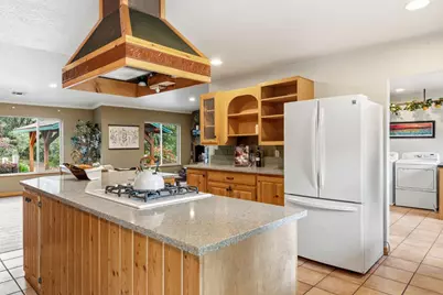 9340 Mosquito Road, Placerville, CA 95667 - Photo 15