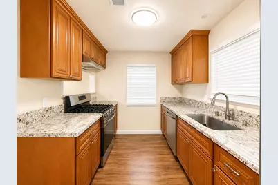 2127 N Funston Avenue, Stockton, CA 95205 - Photo 7