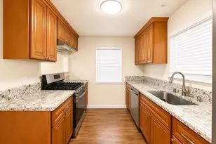 2127 N Funston Ave, Stockton, CA 95205 - Photo 7