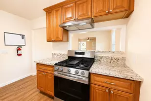 2127 N Funston Ave, Stockton, CA 95205 - Photo 9