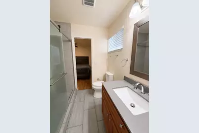 2127 N Funston Avenue, Stockton, CA 95205 - Photo 11
