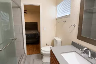 2127 N Funston Ave, Stockton, CA 95205 - Photo 11