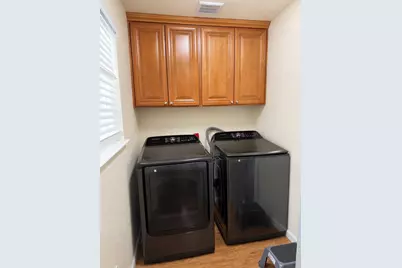 2127 N Funston Avenue, Stockton, CA 95205 - Photo 19
