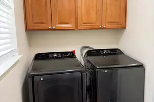 2127 N Funston Ave, Stockton, CA 95205 - Photo 19