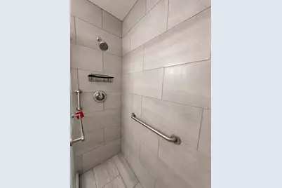 2127 N Funston Avenue, Stockton, CA 95205 - Photo 13