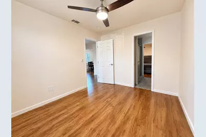 2127 N Funston Avenue, Stockton, CA 95205 - Photo 17