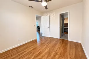 2127 N Funston Ave, Stockton, CA 95205 - Photo 17