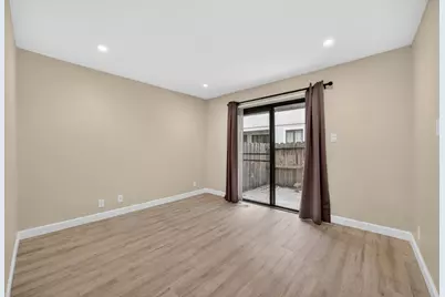 4549 Melody Drive, Concord, CA 94521 - Photo 13