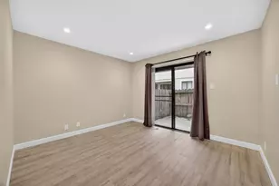 4549 Melody Dr, Concord, CA 94521 - Photo 13
