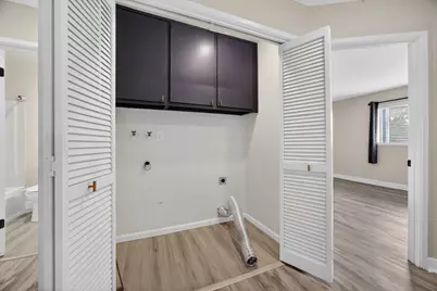 4549 Melody Drive, Concord, CA 94521 - Photo 21