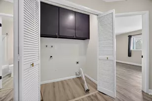 4549 Melody Dr, Concord, CA 94521 - Photo 21