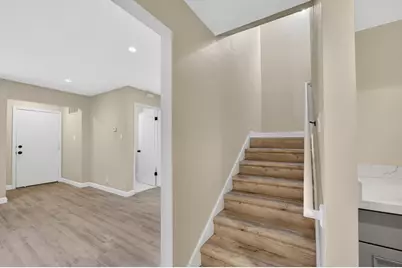 4549 Melody Drive, Concord, CA 94521 - Photo 17