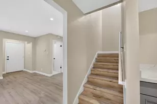 4549 Melody Dr, Concord, CA 94521 - Photo 17
