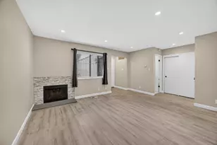 4549 Melody Dr, Concord, CA 94521 - Photo 5