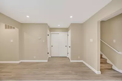 4549 Melody Drive, Concord, CA 94521 - Photo 7