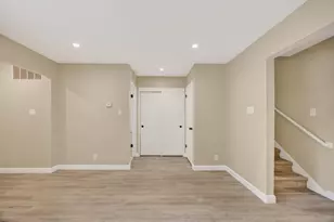 4549 Melody Dr, Concord, CA 94521 - Photo 7
