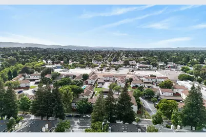 4549 Melody Drive, Concord, CA 94521 - Photo 27