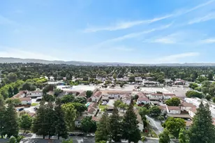 4549 Melody Dr, Concord, CA 94521 - Photo 27