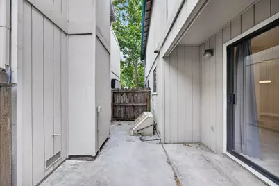 4549 Melody Drive, Concord, CA 94521 - Photo 15