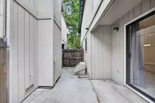 4549 Melody Dr, Concord, CA 94521 - Photo 15
