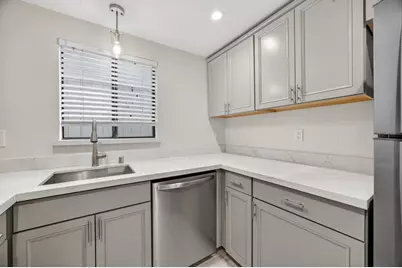 4549 Melody Drive, Concord, CA 94521 - Photo 11