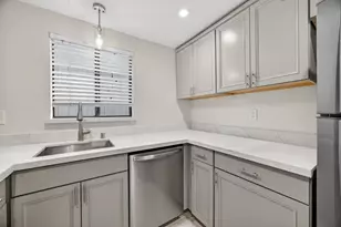 4549 Melody Dr, Concord, CA 94521 - Photo 11