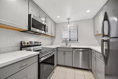 4549 Melody Drive, Concord, CA 94521 - Photo 1