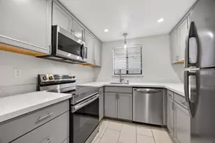 4549 Melody Dr, Concord, CA 94521 - Photo 1