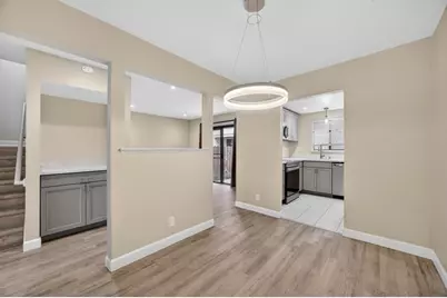 4549 Melody Drive, Concord, CA 94521 - Photo 9