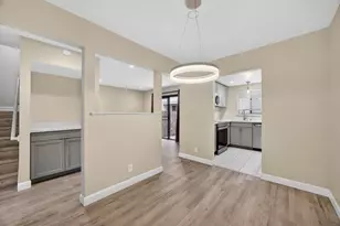 4549 Melody Dr, Concord, CA 94521 - Photo 9