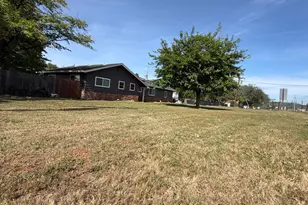 2315 Cottage Dr, Auburn, CA 95603 - Photo 49