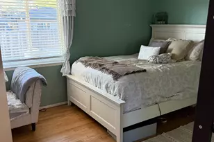 2315 Cottage Dr, Auburn, CA 95603 - Photo 29